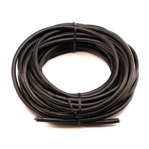 10m 4 Core Can Wiring Image