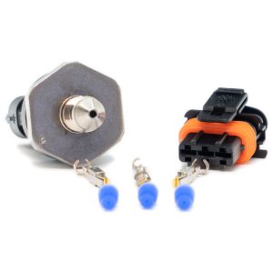 140 Bar Pressure Sensor Hps Image