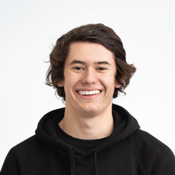 Matt Kopp