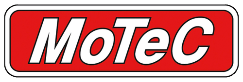 MoTeC-Logo-transparent