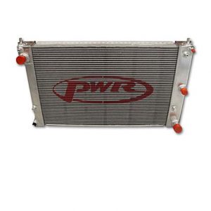 PWR5100