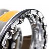 BELAK GT1R 15×11 REAR WHEEL (SERIES 2, BEADLOCK) 2