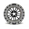 BELAK GT1R 17×11 REAR WHEEL (SERIES 2, BEADLOCK)