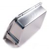 GT1R CNC ENGINE OIL PAN
