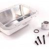 GT1R CNC ENGINE OIL PAN 2