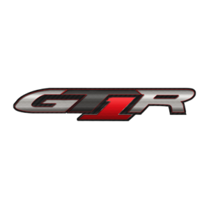 GT1R