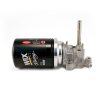 GT1R OIL FILTER ADAPTER 3