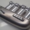 4g63inlet-8inj-1