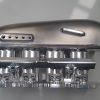 4g63inlet-8inj