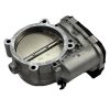 BOSCH-2