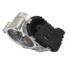 BOSCH-3