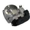 BOSCH-4
