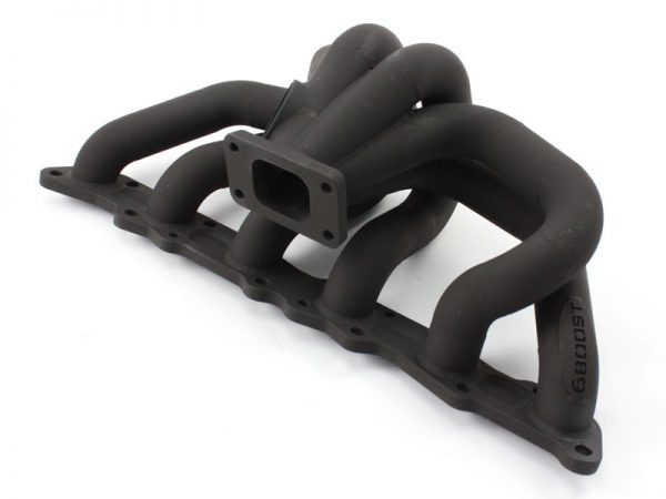 EXHAUST-MANIFOLD-RB25-T3-2