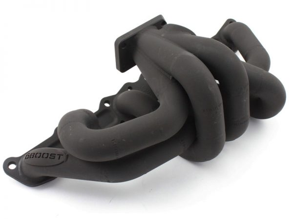 EXHAUST-MANIFOLD-RB25-T3