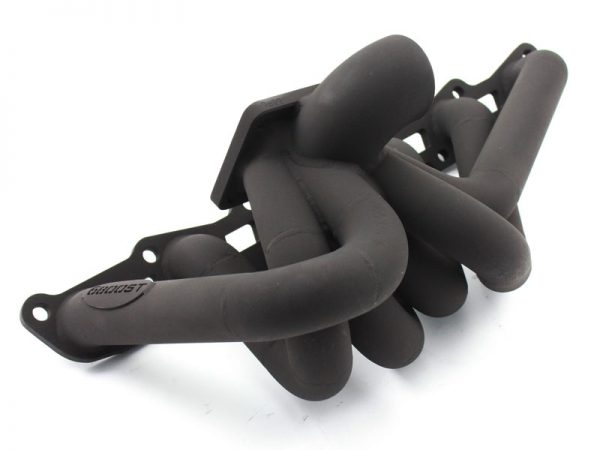 EXHAUST-MANIFOLD-RB25-T4