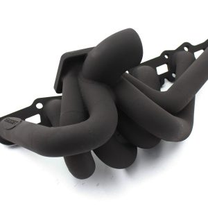 EXHAUST-MANIFOLD-RB26-T3