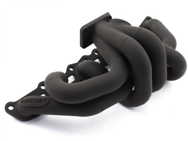 EXHAUST-MANIFOLD-RB30-T3