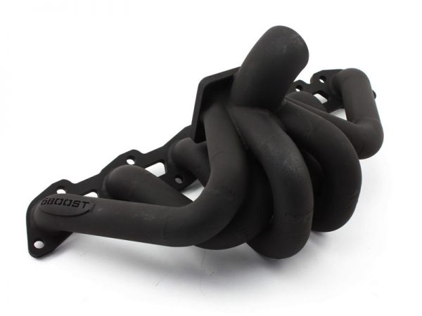 EXHAUST-MANIFOLD-RB30-T4