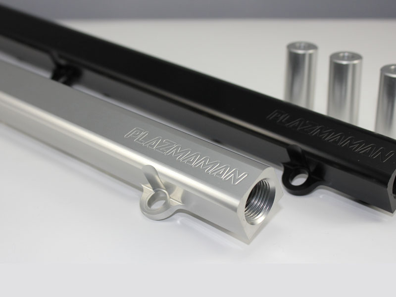 FG-RAIL-1