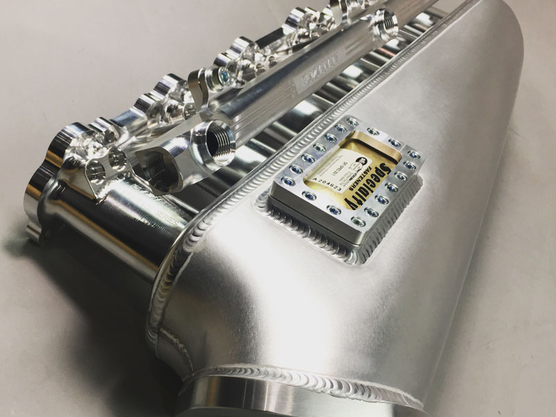 FORD-BILLET-INLET-6