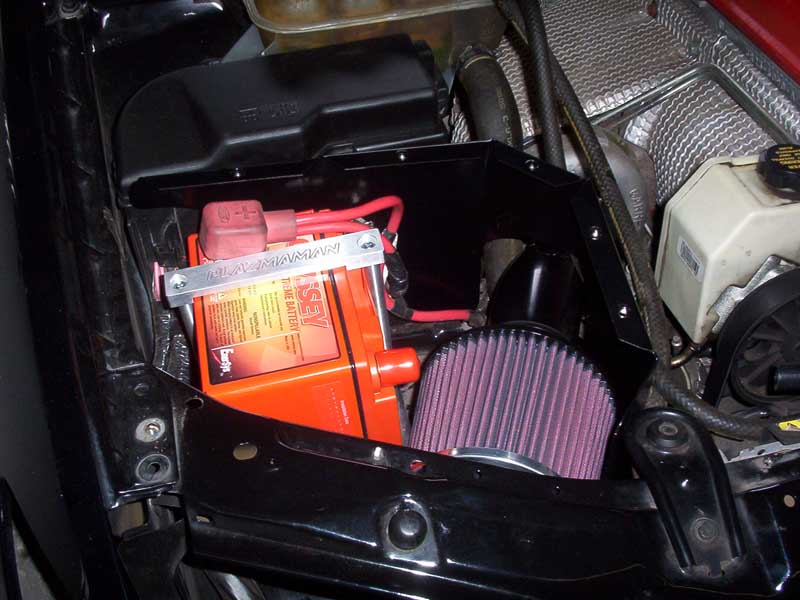 Ford-BA-IC-Kit-10