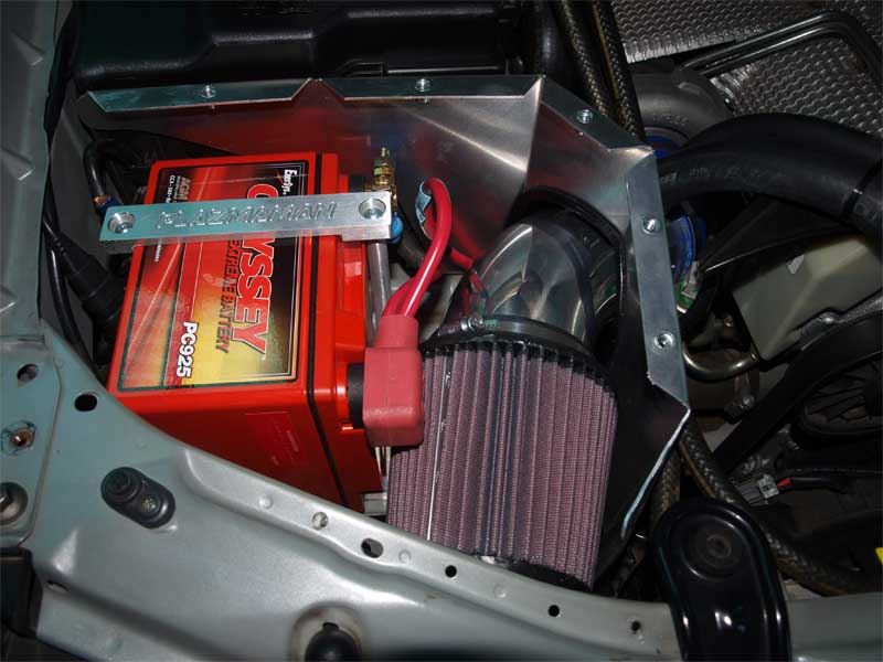 Ford-BA-IC-Kit-11
