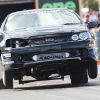 Ford-BA-IC-Kit-12-1