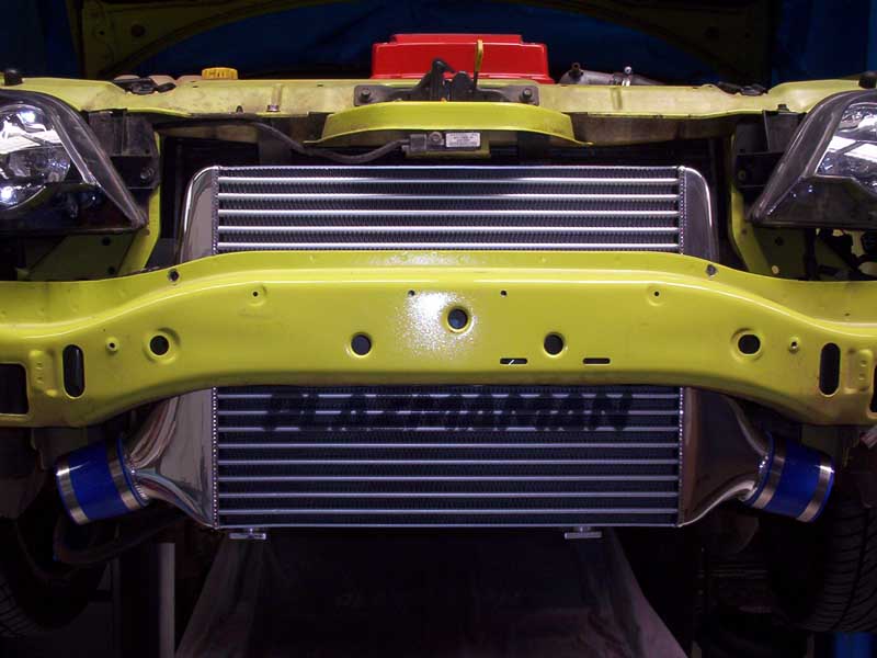 Ford-BA-IC-Kit-15