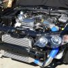 Ford-BA-IC-Kit-17-1