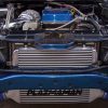 Ford-BA-IC-Kit-18