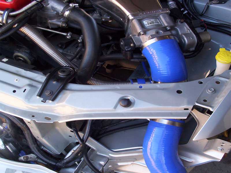 Ford-BA-IC-Kit-4