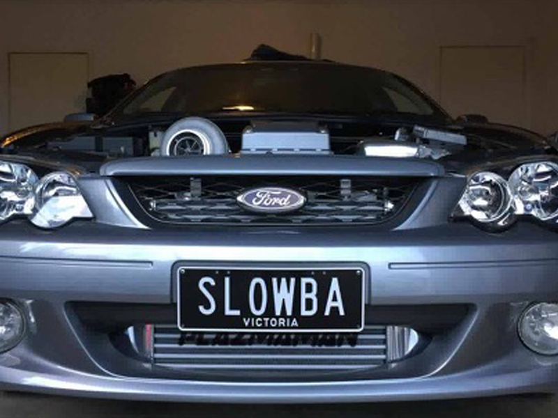 Ford-BA-IC-Kit