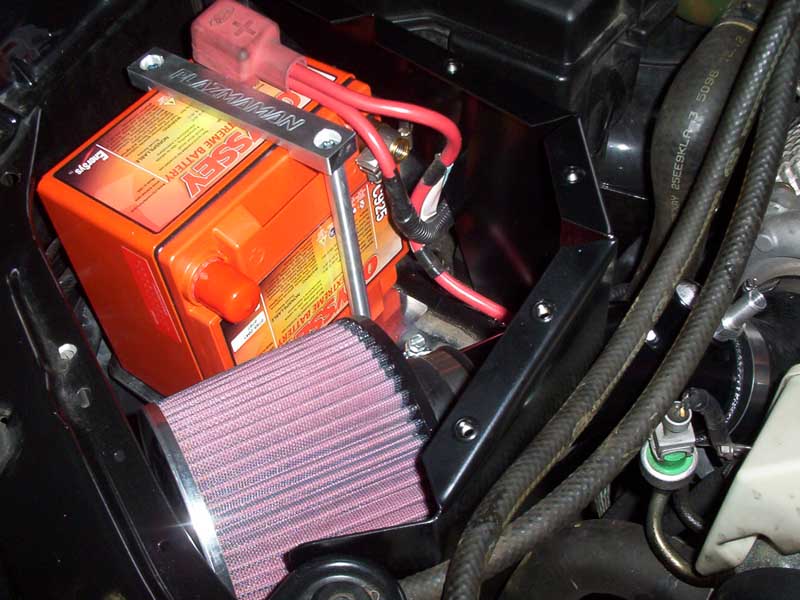 Ford-BA-IC-Kit-8