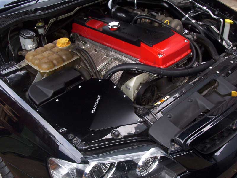Ford-BA-IC-Kit-9