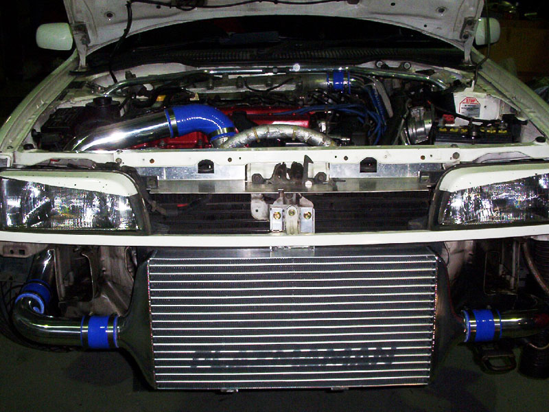 GTIR-2