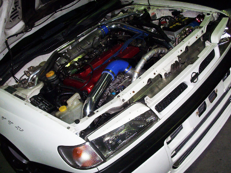 GTIR-3
