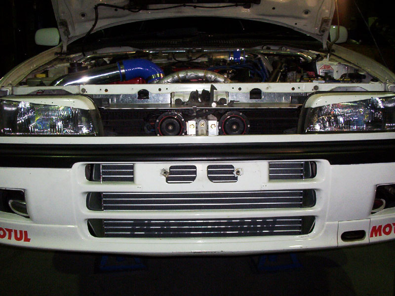 GTIR-6