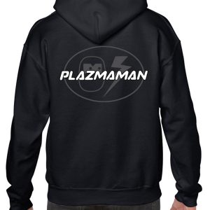 Merchandise