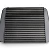 INTERCOOLER-11