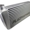 INTERCOOLER-14