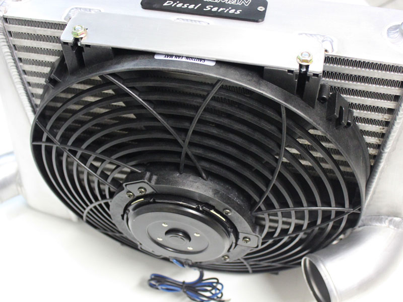 INTERCOOLER-15