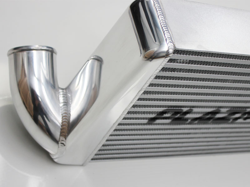 INTERCOOLER-19
