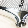 INTERCOOLER-23