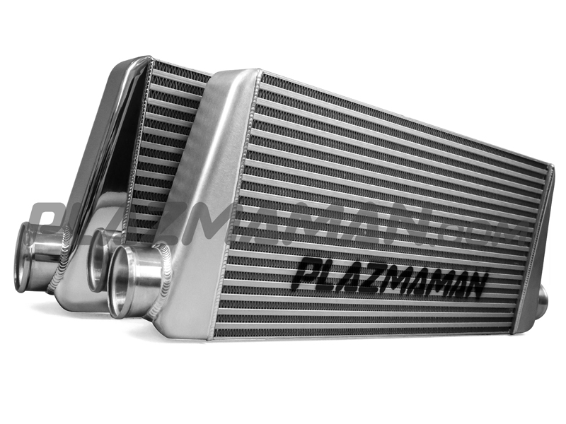 INTERCOOLER-26