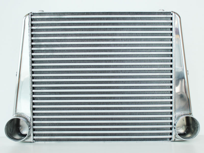 INTERCOOLER-29