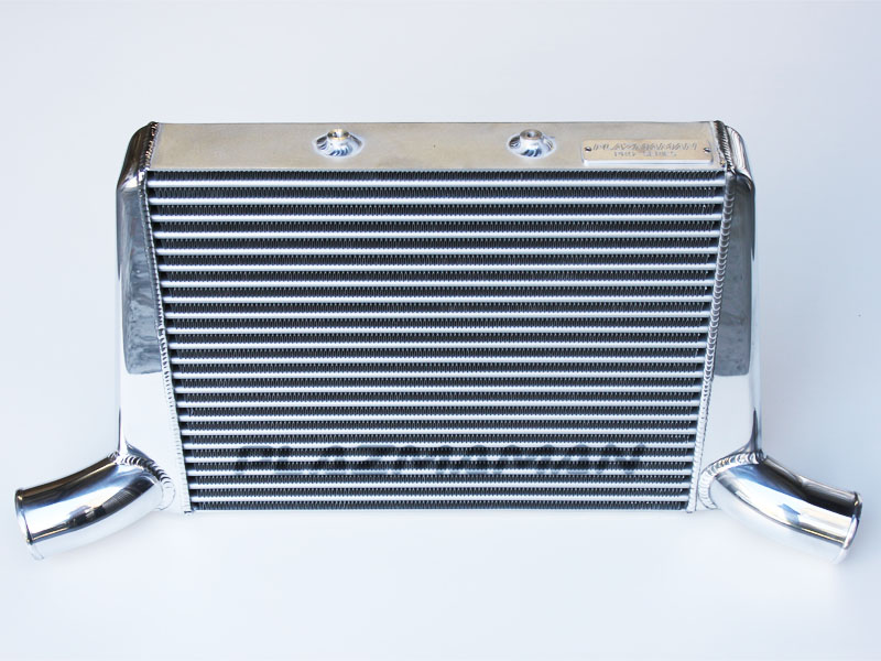 INTERCOOLER-31
