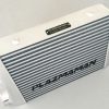 INTERCOOLER-39