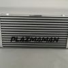 INTERCOOLER-49