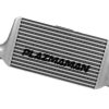 INTERCOOLER-54