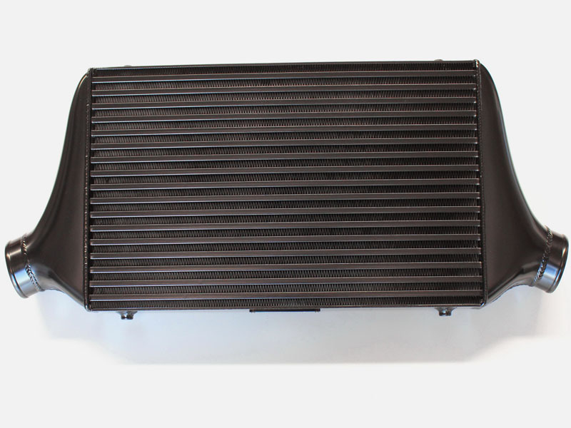 INTERCOOLER-7